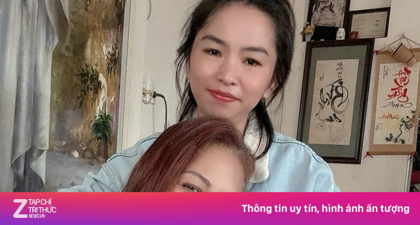 Siu Black sau bạo bệnh