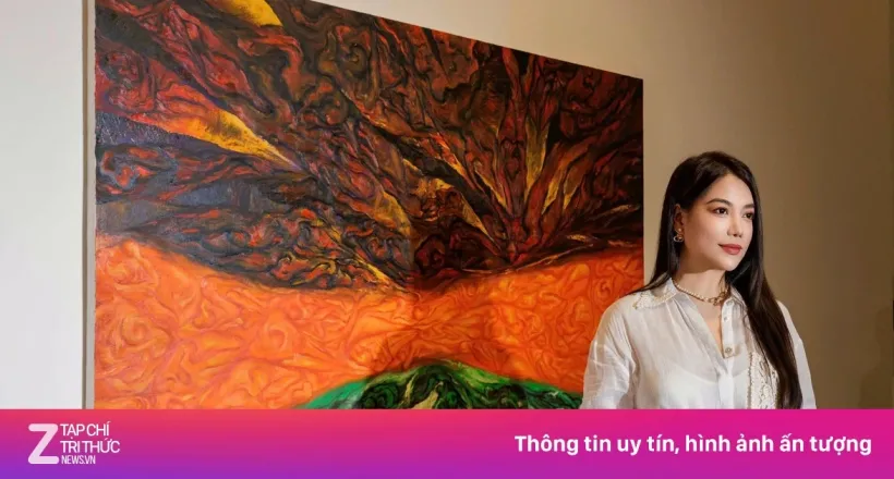 Túi hiệu hàng trăm triệu đồng của Trương Ngọc Ánh