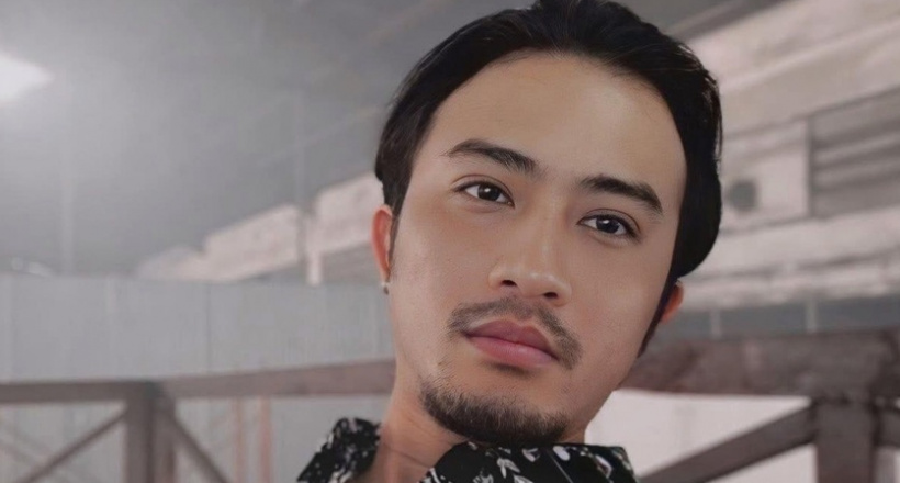 Phim 'Truy tìm long diên hương' vượt mốc 100 tỷ đồng