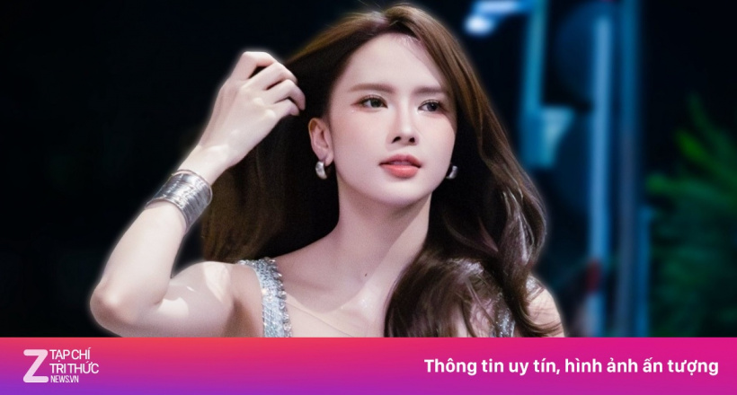 Thiều Bảo Trâm vấp tranh cãi