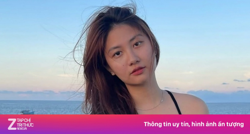 Phương Linh: 'Tôi không làm gì sai để hối hận’