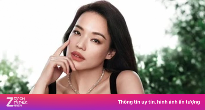 Quyết định của Thư Kỳ sau gần 10 năm kết hôn nhưng chưa có con