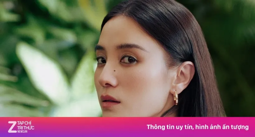 Nữ diễn viên bị ghét nhất