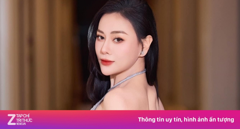 Bất ngờ với phim có Phương Oanh