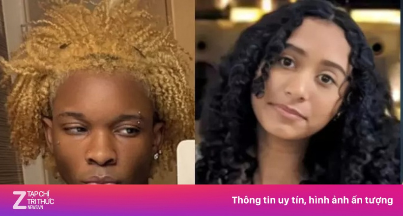 Diễn biến vụ cô gái 15 tuổi bị sát hại, giấu trong cốp xe ca sĩ D4vd