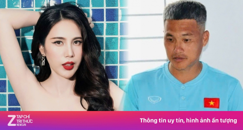 Lê Công Vinh và Thủy Tiên sau thời gian 'biến mất' trên MXH