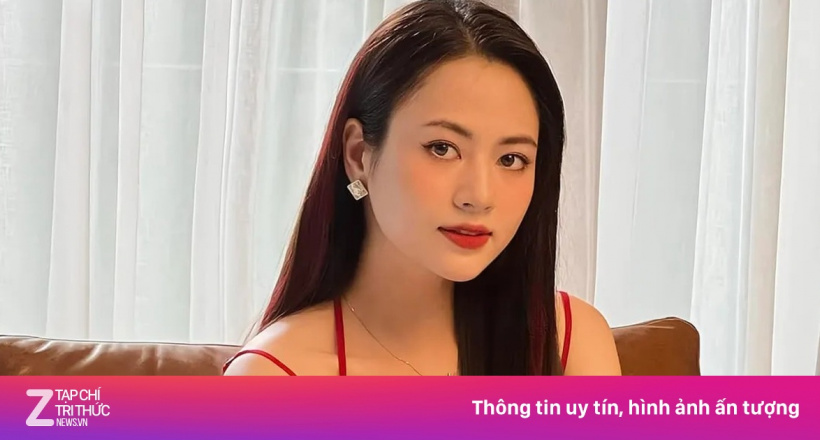 Việt Hoa gây chú ý