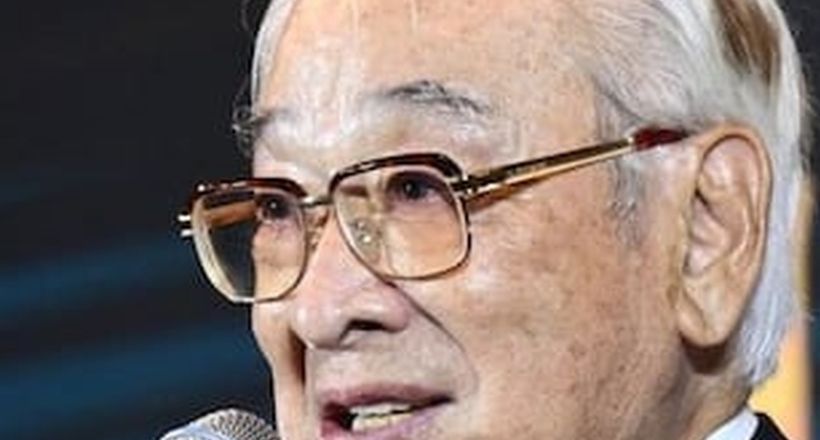 Thông tin tang lễ 'ông nội quốc dân' Lee Soon Jae