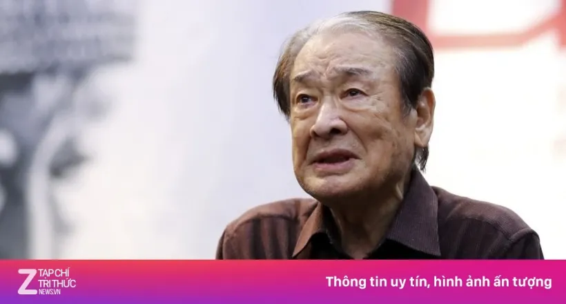'Ông nội quốc dân' Lee Soon Jae qua đời