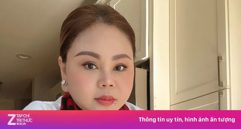 Tình hình sức khỏe của Lê Giang