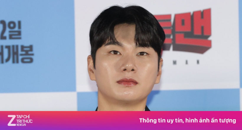 Sao 'Cô đi mà lấy chồng tôi' lao đao