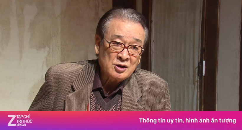 Ngày cuối đời của 'ông nội quốc dân' Lee Soon Jae