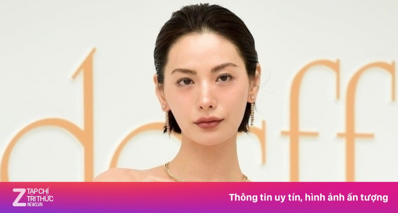 'Mỹ nhân đẹp nhất thế giới' có bị khởi tố khi chống trả tên cướp?