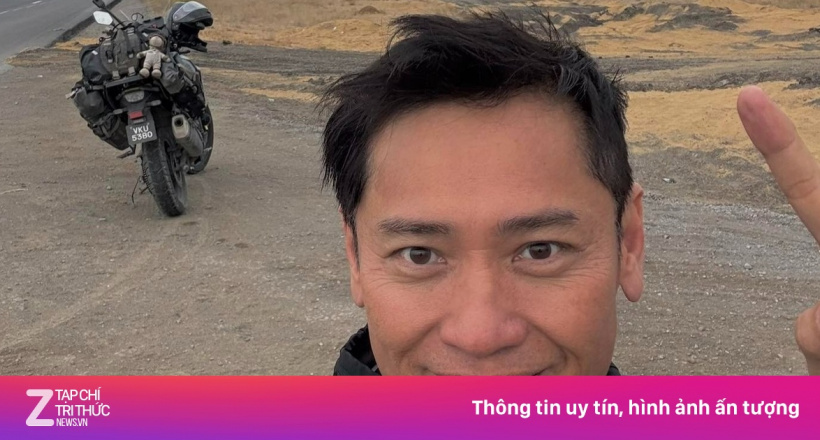 Ông trùm giải trí Malaysia tử vong tại Thái Lan