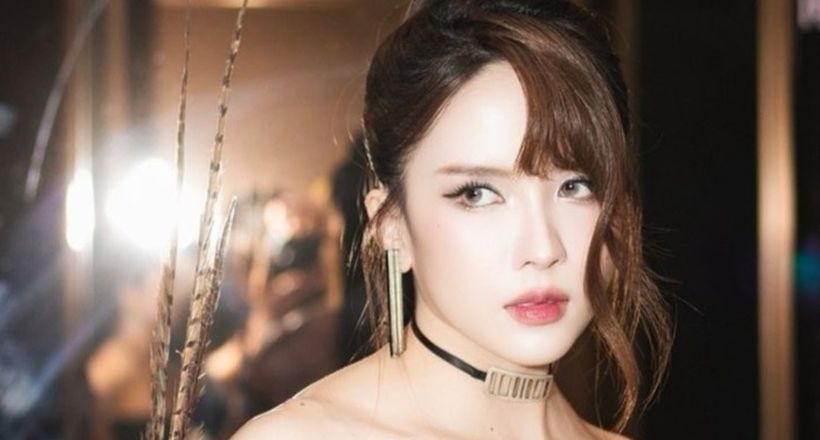 Bài học từ vụ ca sĩ Thiều Bảo Trâm chia sẻ hình ảnh AI