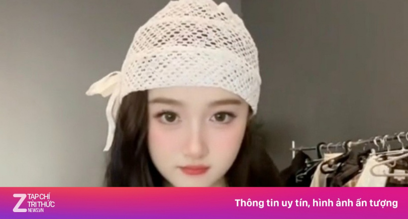 Thêm bản nhạc Việt tạo cơn sốt ở Trung Quốc