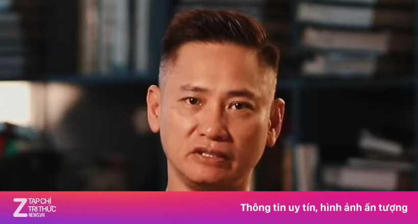 Quyền lực của ông trùm giải trí Malaysia vừa tử vong tại Thái Lan