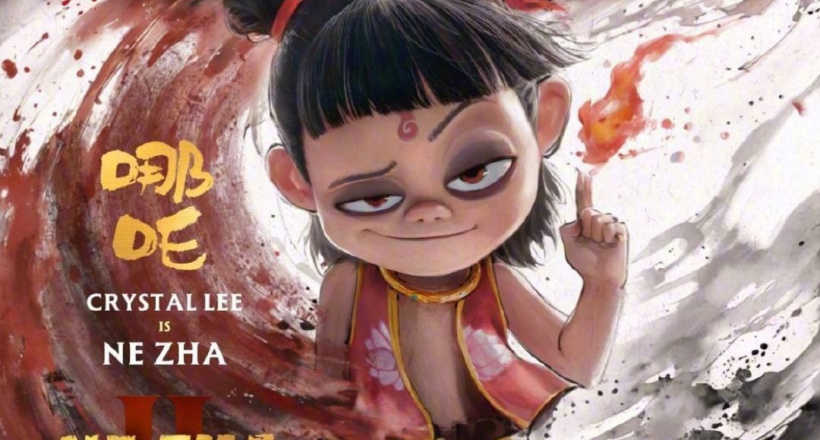 Vì sao Na Tra 2 top doanh thu phòng vé toàn cầu nhưng mất hút trong danh sách đề cử Oscar?