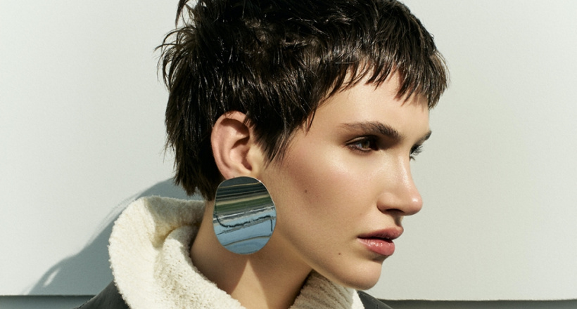 Tử vi 12 con giáp thứ Hai ngày 24/11/2025: 5 tuổi đón vận sung túc