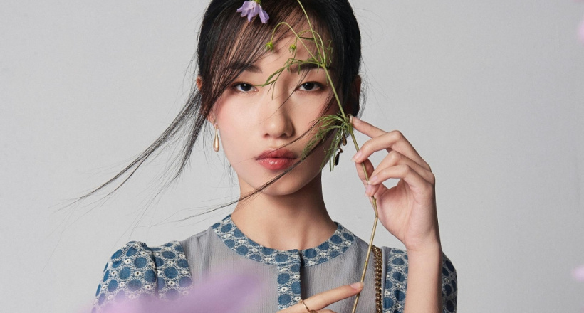 Tử vi 12 con giáp thứ Tư ngày 26/11/2025: 5 tuổi thay đổi tích cực