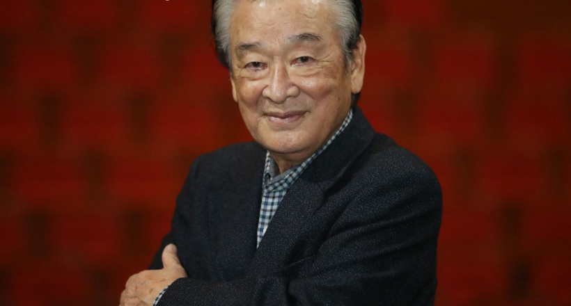 Sự nghiệp của “ông nội quốc dân” Lee Soon Jae: 70 tuổi mới nổi tiếng, không vì vậy mà chùn bước