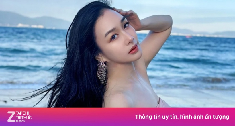 Chung Lệ Đề gợi cảm ở tuổi 55