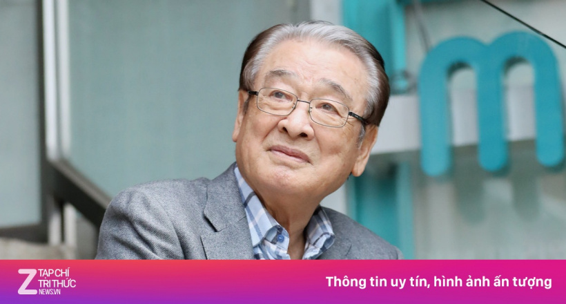 Dàn sao Hàn nghẹn ngào đến viếng 'ông nội quốc dân' Lee Soon Jae