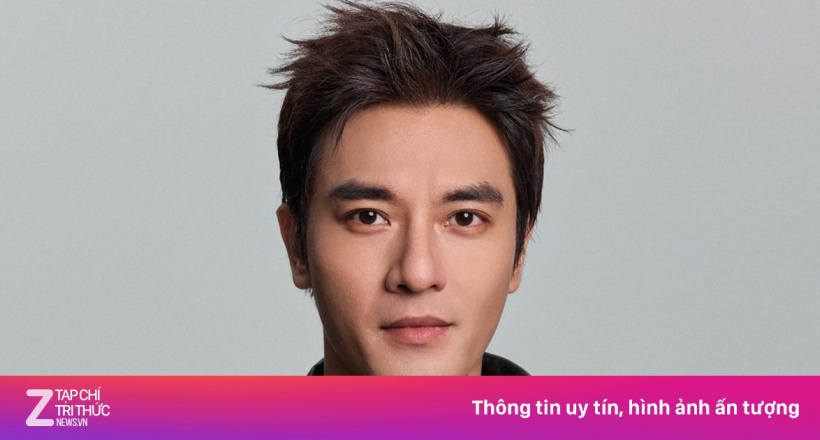 Trịnh Khải sốc khi đóng phim tình cảm với bạn diễn 68 tuổi