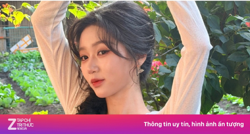 Nữ thần phim ngắn bị chỉ trích dữ dội