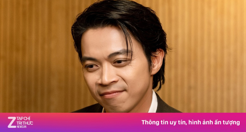 Lân Nhã xin lỗi, hủy show