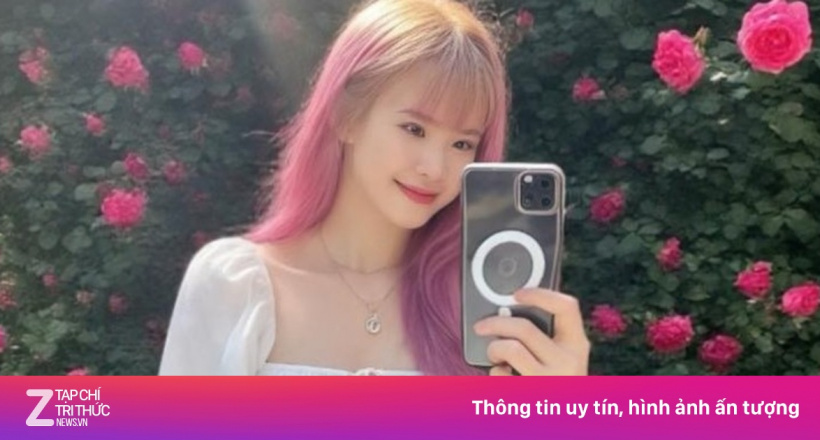 Khởi My sau 8 năm cưới