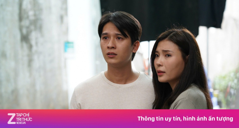 Tiếc cho Thúy Diễm