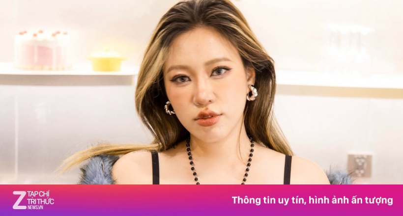 Thúy Quỳnh mang thai