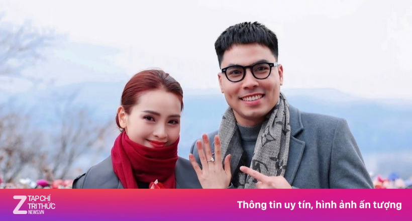 Cầu thủ Đức Huy cầu hôn MC Mù Tạt