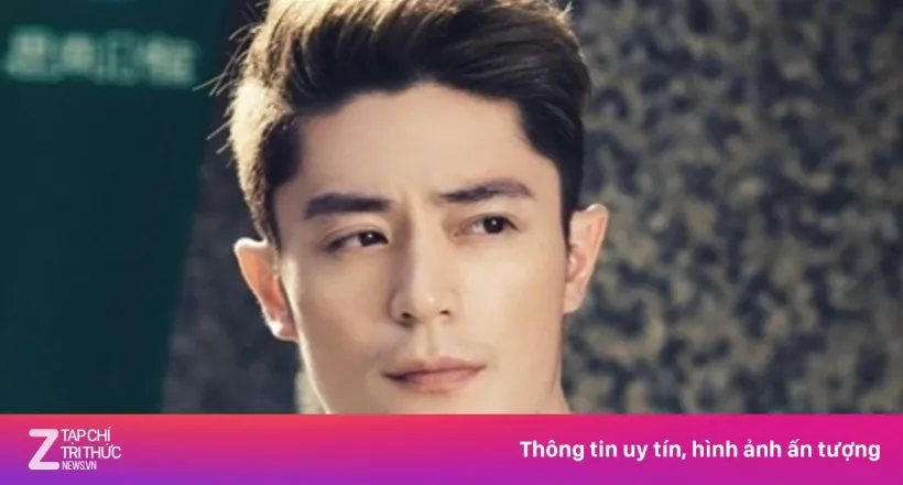 Cát-xê của Hoắc Kiến Hoa