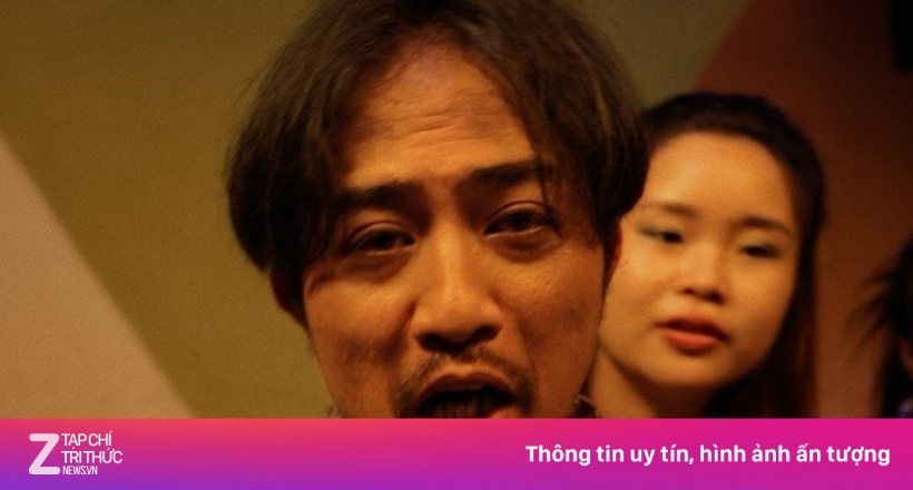 Doãn Quốc Đam bị lãng phí