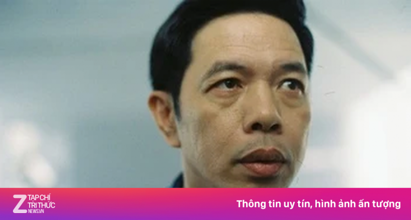 Vì sao Thái Hòa thua cuộc trước Tuấn Trần