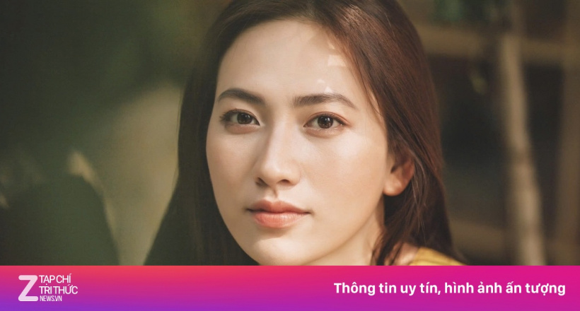 Thấy gì khi 'nàng thơ' của Trấn Thành đánh bại Việt Hương, Hồng Đào