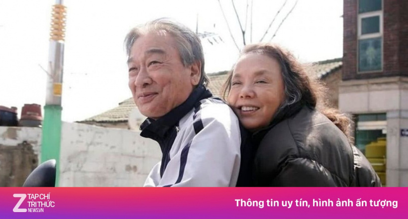 Bộ phim có toàn bộ dàn diễn viên chính qua đời