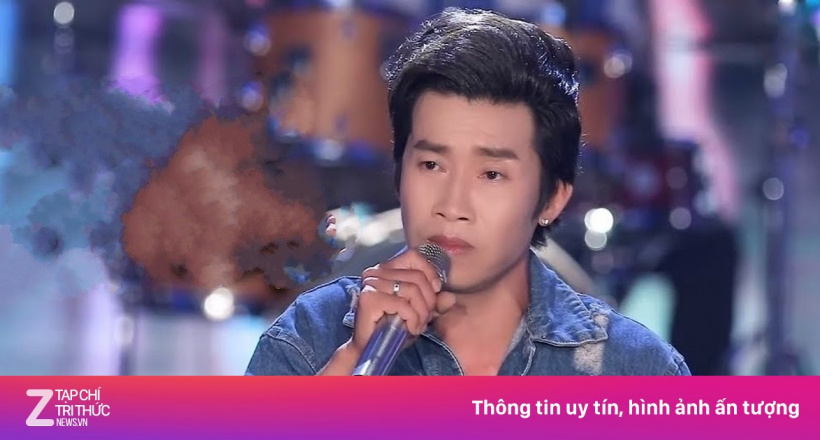 Ca sĩ Mã Thái Sơn qua đời