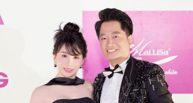 Ca sĩ nhận cát-xê cả tỷ đồng ở những concert như Mailisa tổ chức