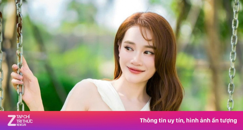 Tình trạng của Nhã Phương