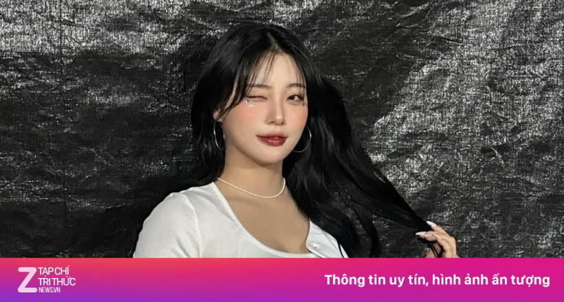 Nữ idol đi khám tâm thần vì bị quản lý quấy rối tình dục