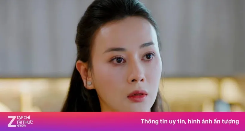 Vai chính của Phương Oanh lại vấp tranh cãi