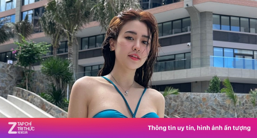 Quyên Qui lên tiếng về tin sinh con