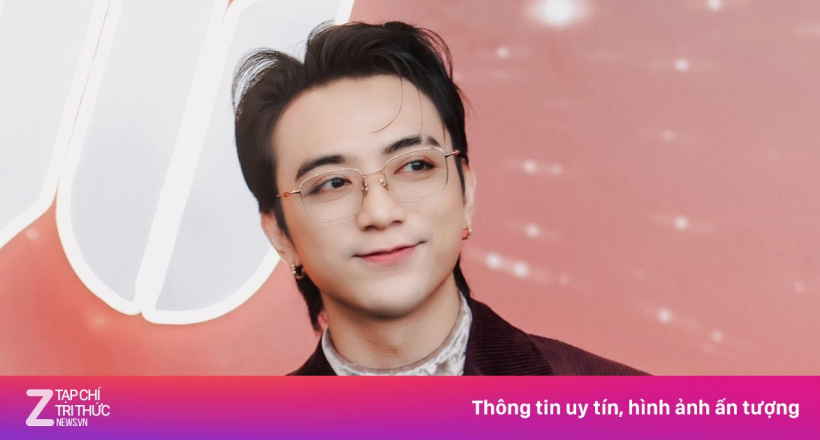 Nhiều fansite tạm dừng hoạt động, Soobin đối mặt khủng hoảng