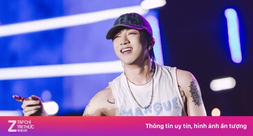 Thấy gì từ khủng hoảng của Soobin, Bùi Công Nam