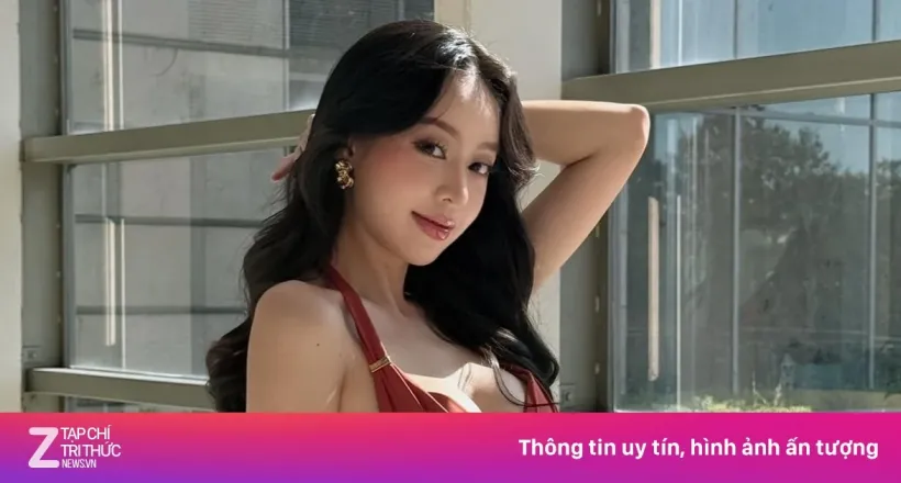 Một năm nhiệm kỳ của Thanh Thủy