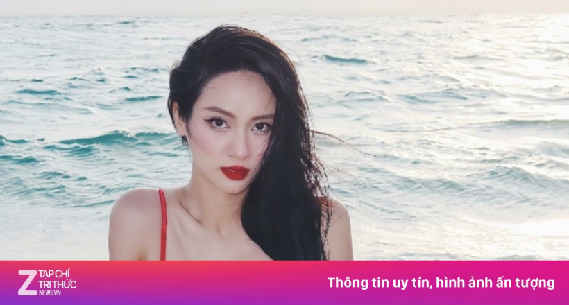 Vũ Thúy Quỳnh gây lo lắng