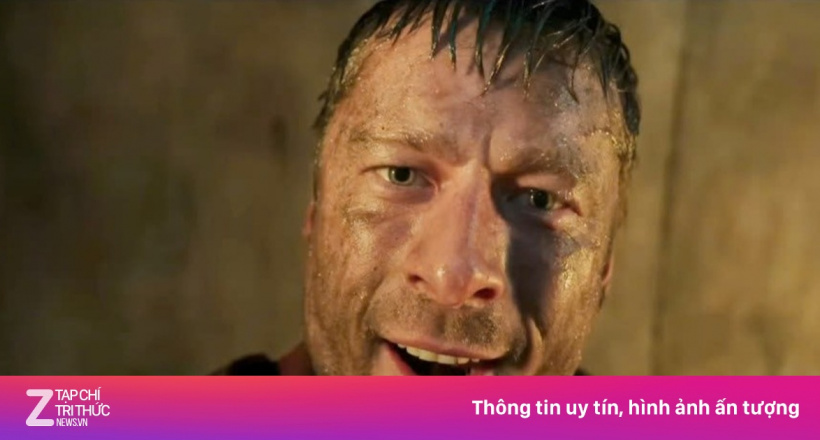 Chuyện người đàn ông sống sót sau khi bị truy sát suốt 30 ngày